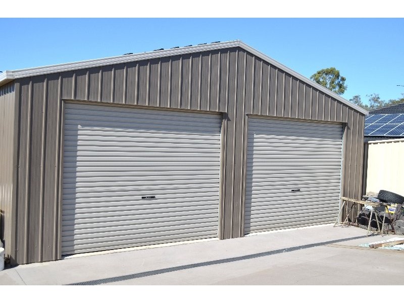 29 Lakeview Drive, Deebing Heights QLD 4306