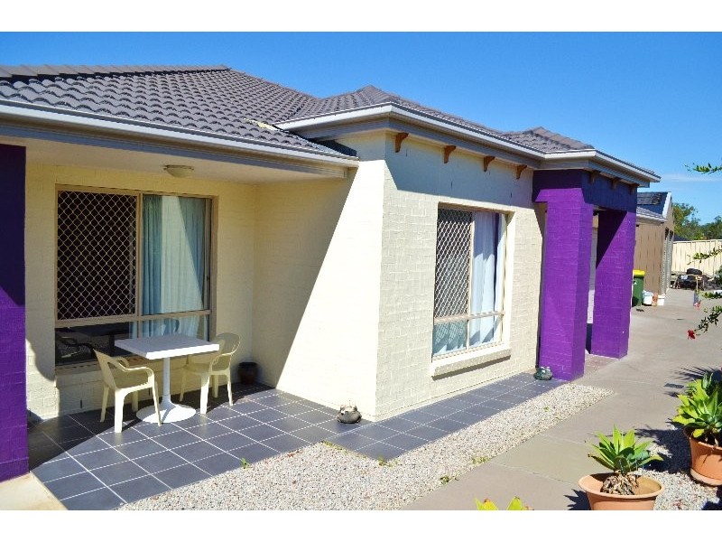 29 Lakeview Drive, Deebing Heights QLD 4306