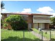 19 Keppel Street, Yamanto QLD 4305