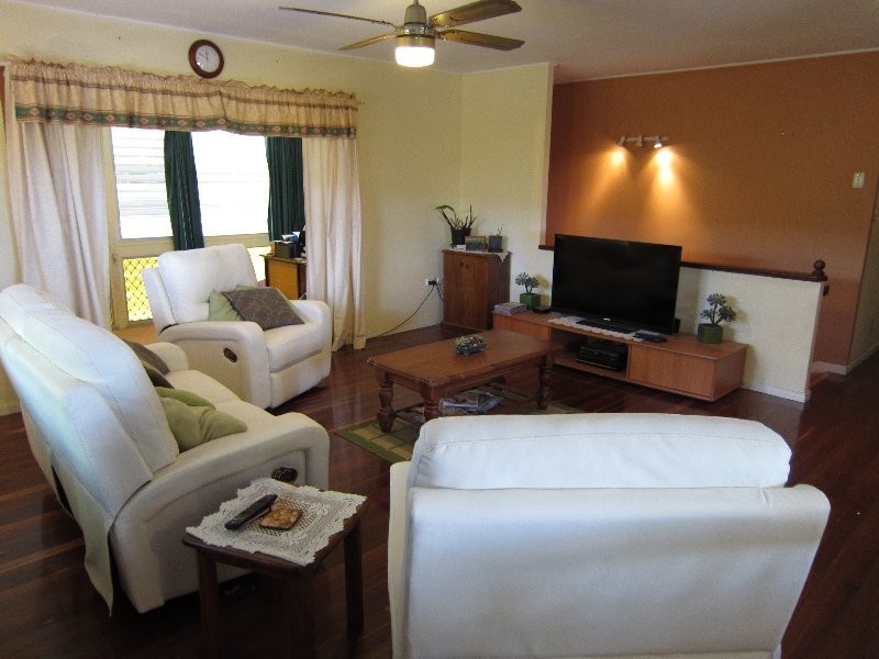 19 Keppel Street, Yamanto QLD 4305