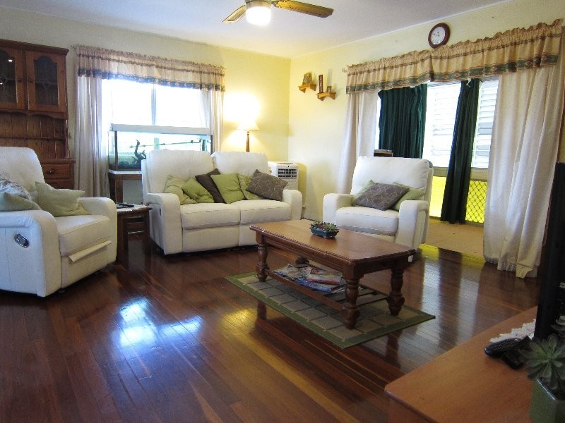 19 Keppel Street, Yamanto QLD 4305