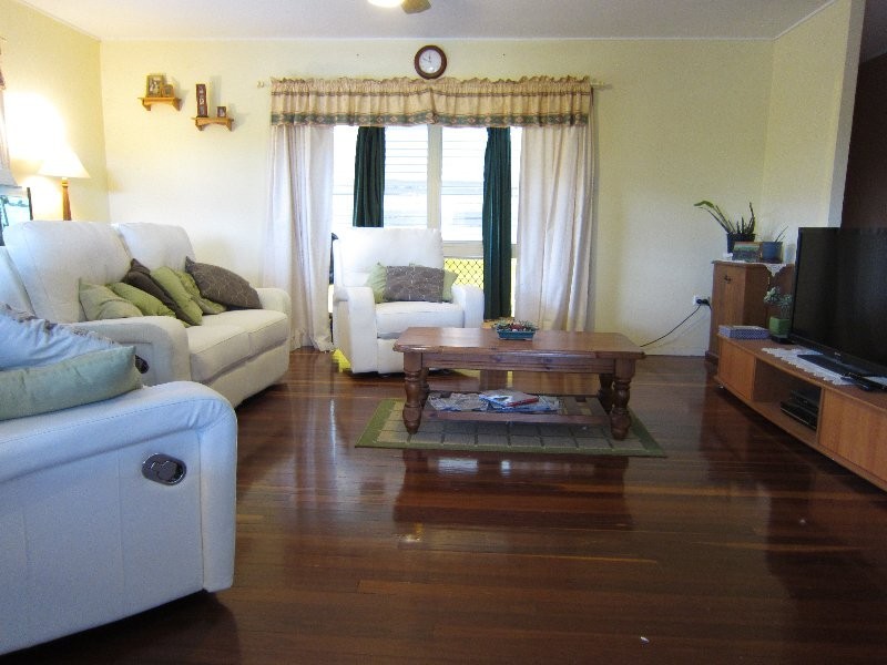 19 Keppel Street, Yamanto QLD 4305