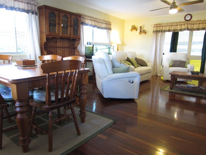 19 Keppel Street, Yamanto QLD 4305