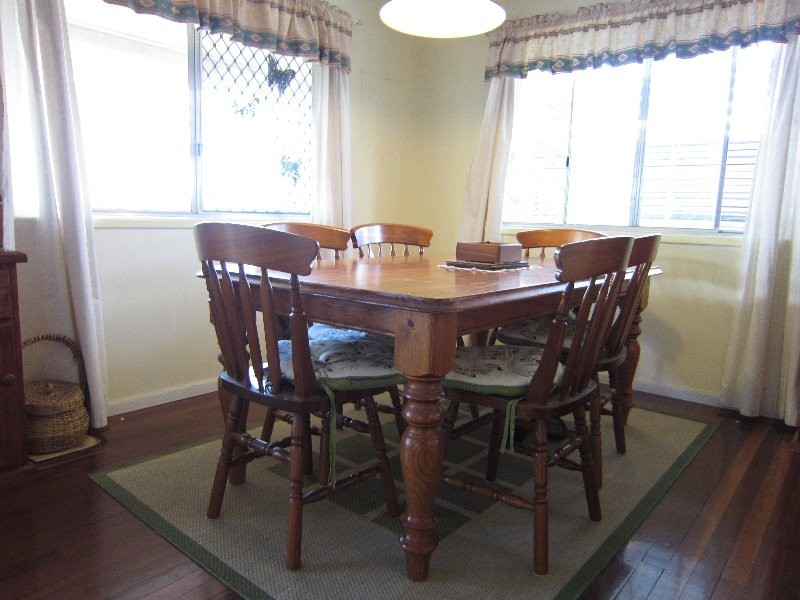 19 Keppel Street, Yamanto QLD 4305