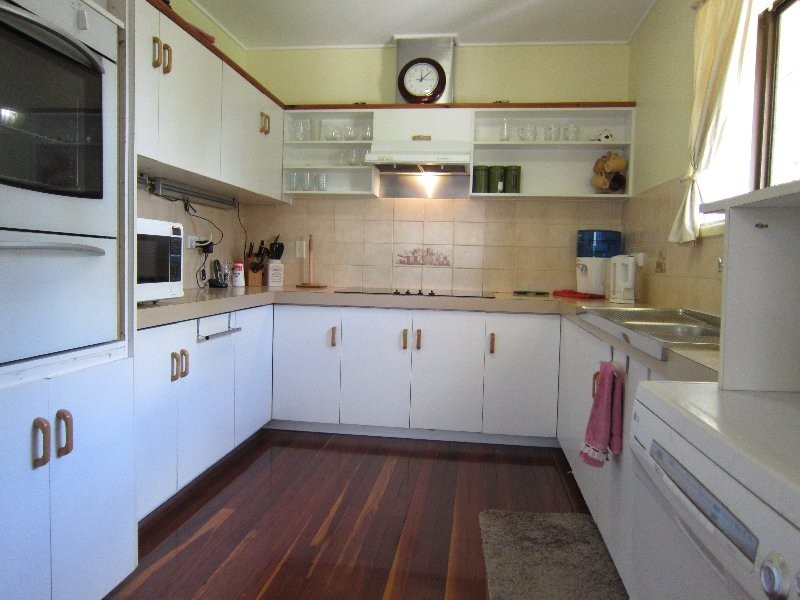 19 Keppel Street, Yamanto QLD 4305