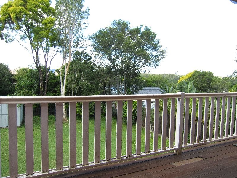 19 Keppel Street, Yamanto QLD 4305