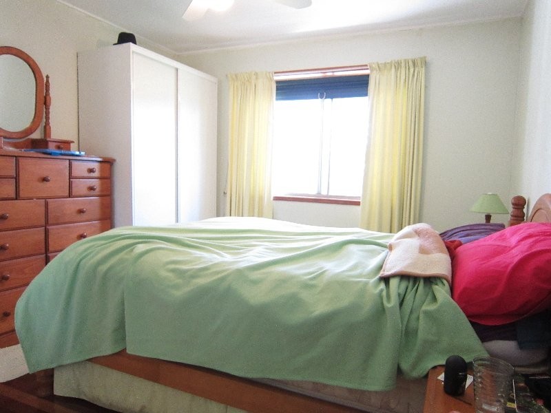 19 Keppel Street, Yamanto QLD 4305