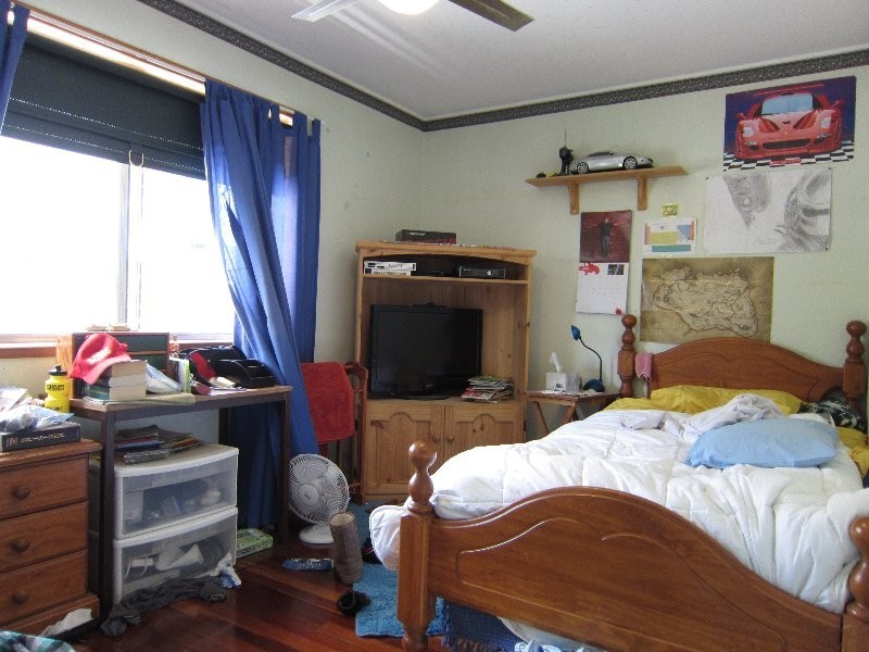 19 Keppel Street, Yamanto QLD 4305