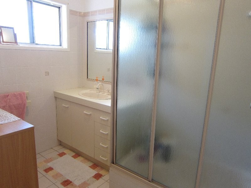 19 Keppel Street, Yamanto QLD 4305