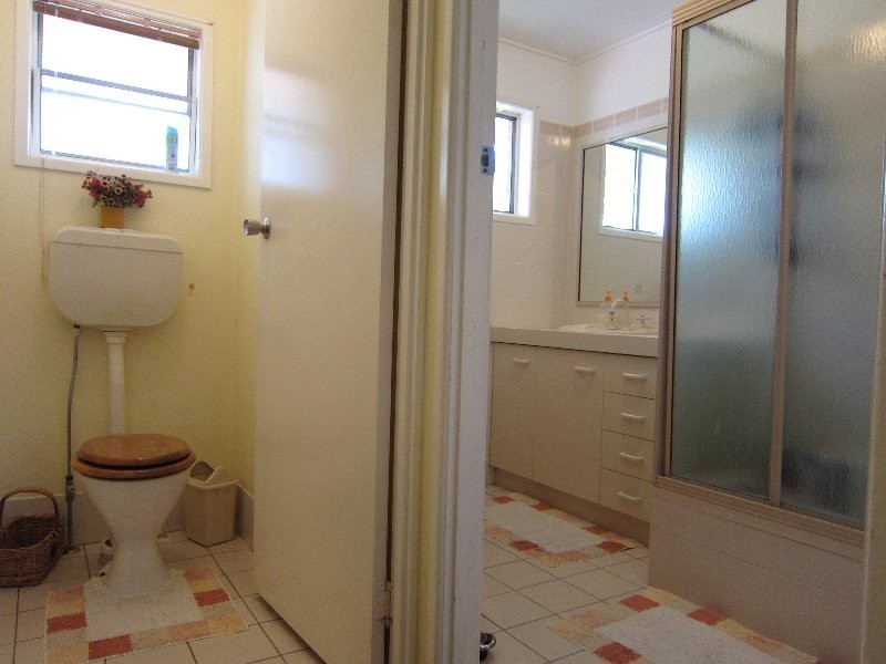 19 Keppel Street, Yamanto QLD 4305