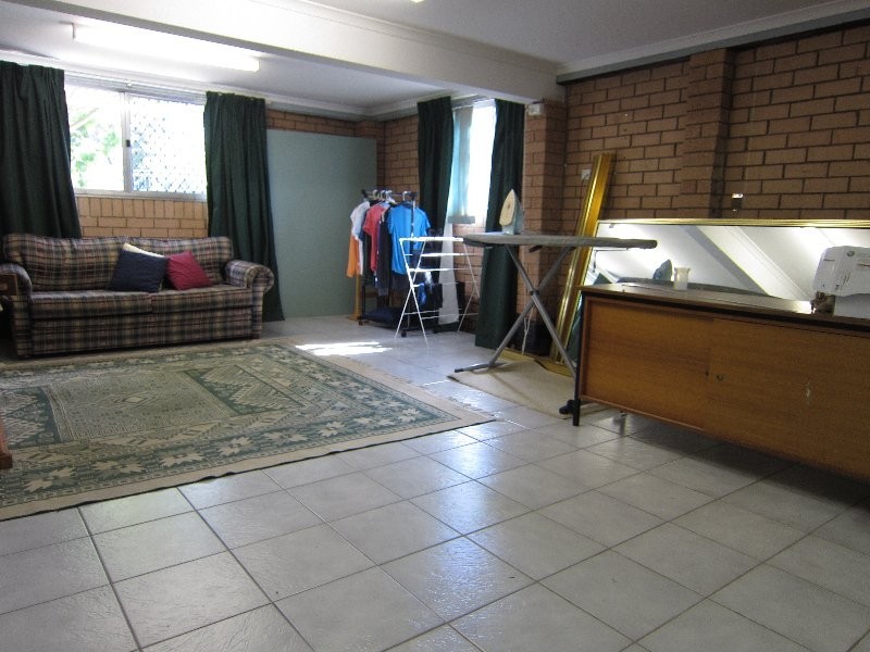 19 Keppel Street, Yamanto QLD 4305