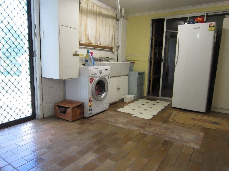 19 Keppel Street, Yamanto QLD 4305