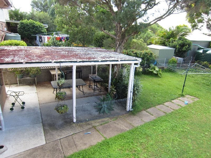 19 Keppel Street, Yamanto QLD 4305