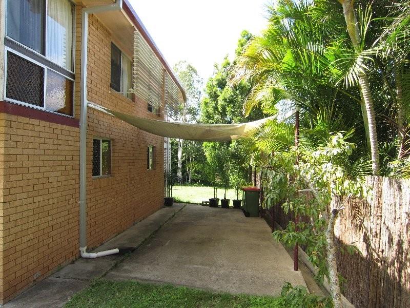 19 Keppel Street, Yamanto QLD 4305