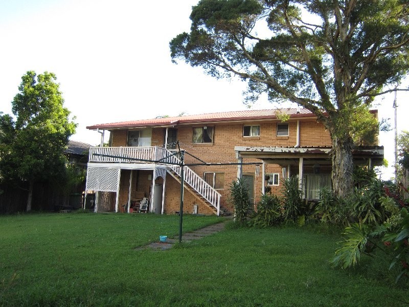 19 Keppel Street, Yamanto QLD 4305