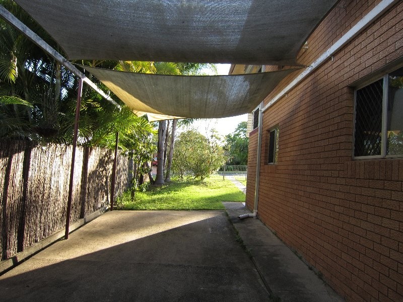 19 Keppel Street, Yamanto QLD 4305