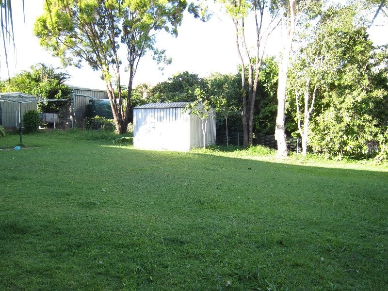 19 Keppel Street, Yamanto QLD 4305