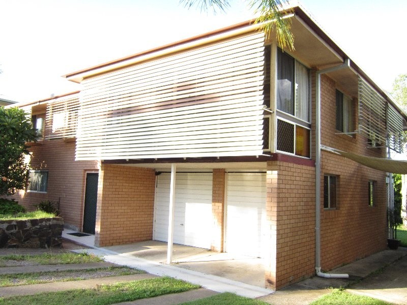 19 Keppel Street, Yamanto QLD 4305