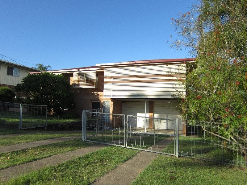 19 Keppel Street, Yamanto QLD 4305