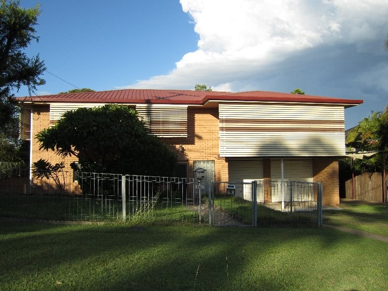 19 Keppel Street, Yamanto QLD 4305