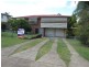 19 Keppel Street, Yamanto QLD 4305