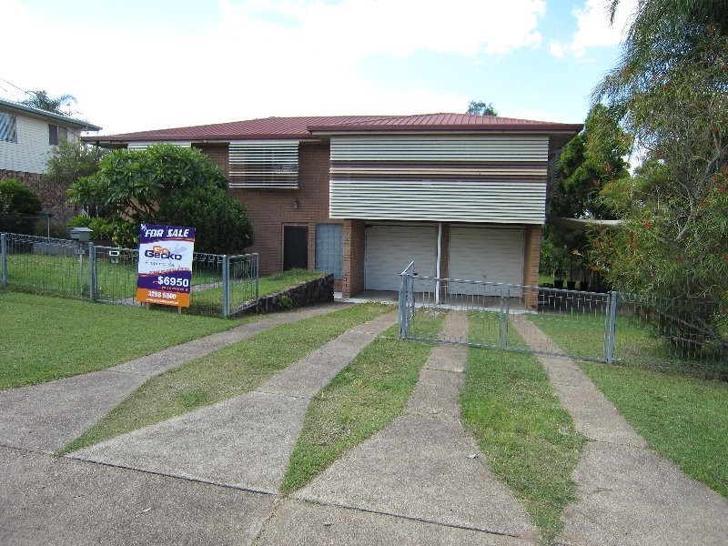 19 Keppel Street, Yamanto QLD 4305