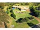 16 Krystyna Court, Karalee QLD 4306