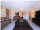 16 Krystyna Court, Karalee QLD 4306