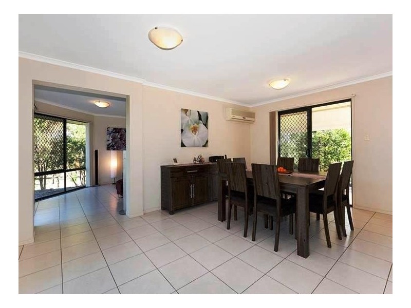 16 Krystyna Court, Karalee QLD 4306