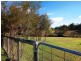 16 Krystyna Court, Karalee QLD 4306