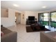 16 Krystyna Court, Karalee QLD 4306