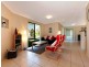16 Krystyna Court, Karalee QLD 4306