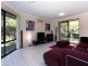 16 Krystyna Court, Karalee QLD 4306