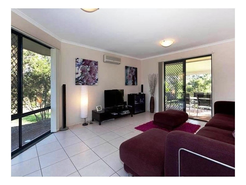 16 Krystyna Court, Karalee QLD 4306