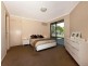 16 Krystyna Court, Karalee QLD 4306