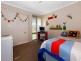 16 Krystyna Court, Karalee QLD 4306