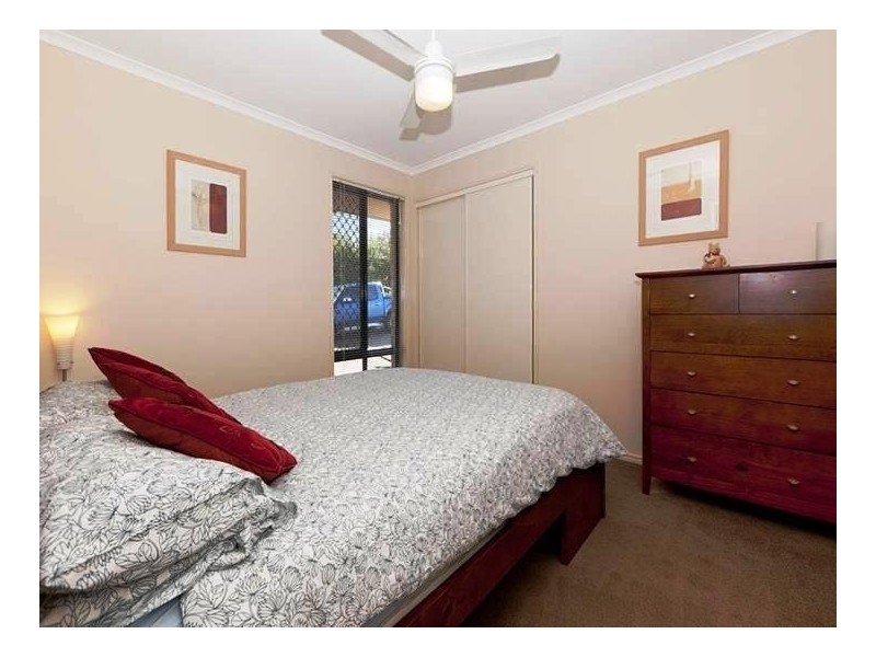 16 Krystyna Court, Karalee QLD 4306