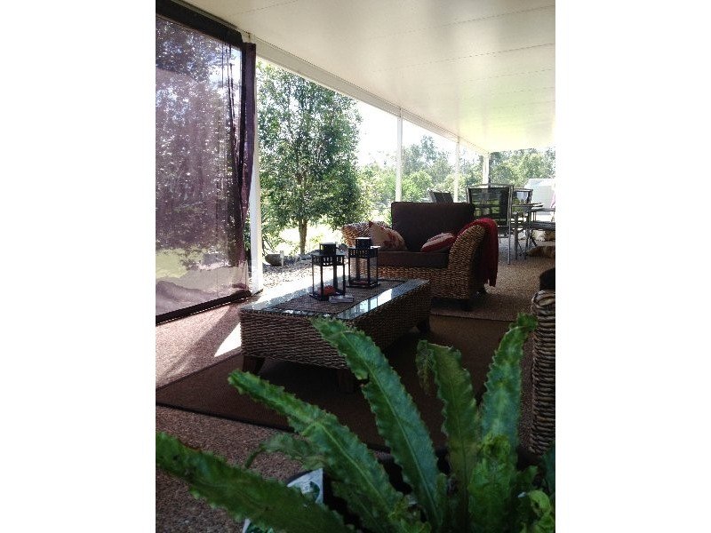 16 Krystyna Court, Karalee QLD 4306