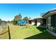 16 Krystyna Court, Karalee QLD 4306