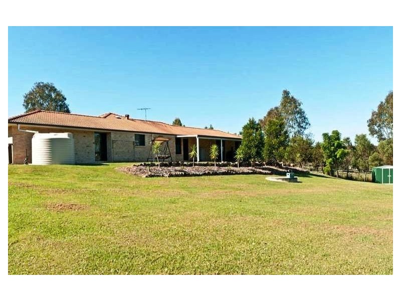 16 Krystyna Court, Karalee QLD 4306