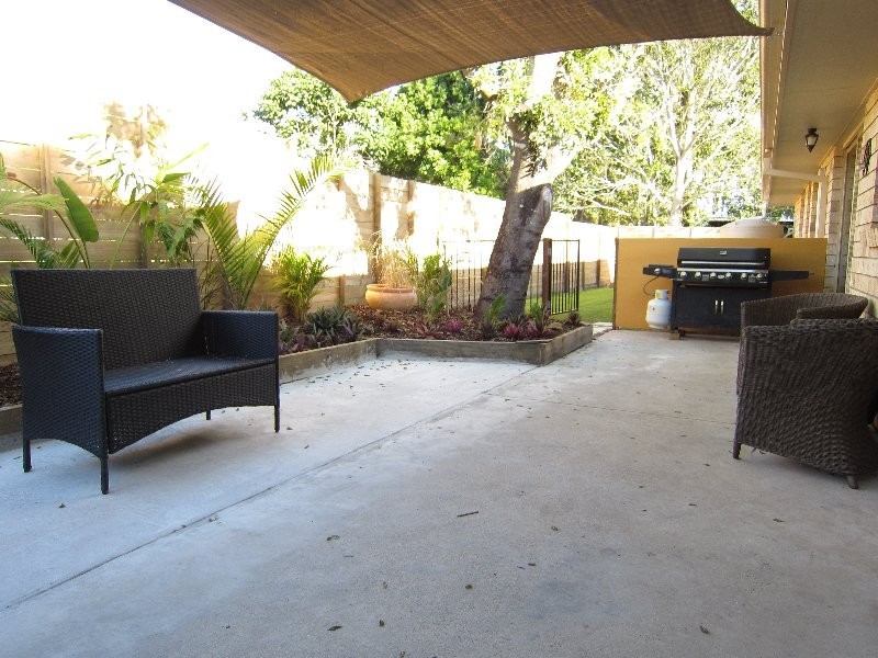 144 Whitehill Road, Raceview QLD 4305