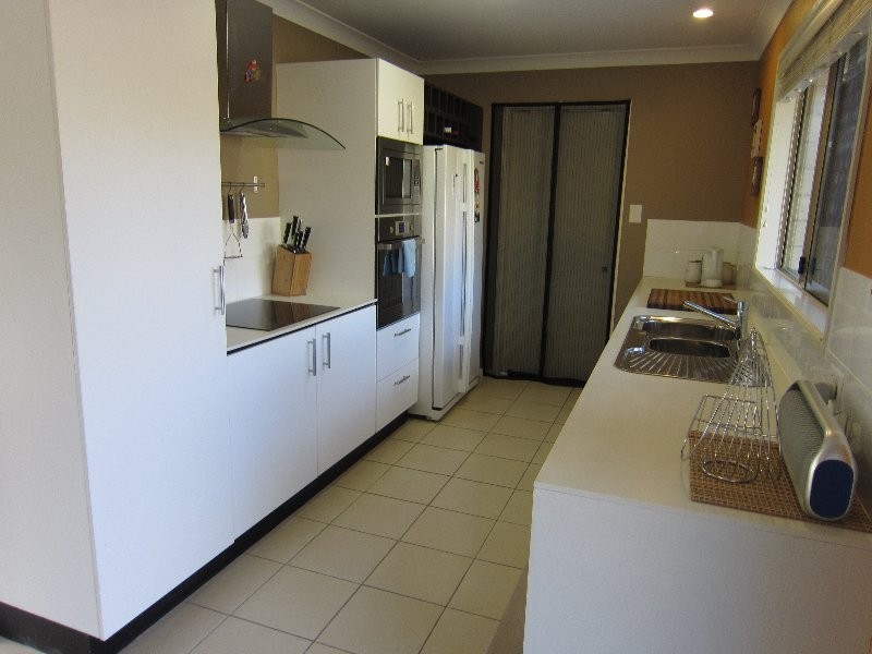 144 Whitehill Road, Raceview QLD 4305