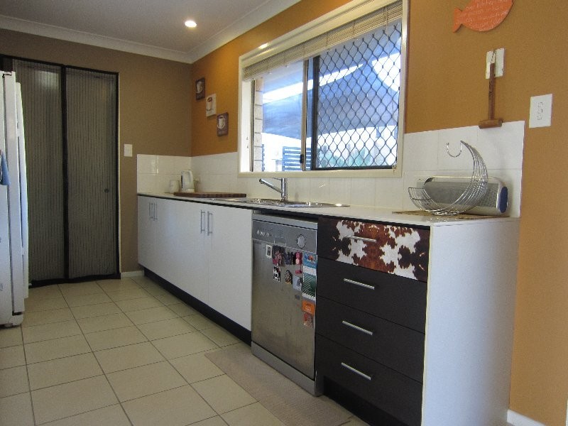 144 Whitehill Road, Raceview QLD 4305