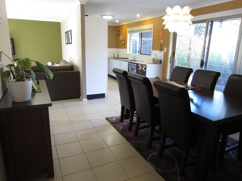 144 Whitehill Road, Raceview QLD 4305