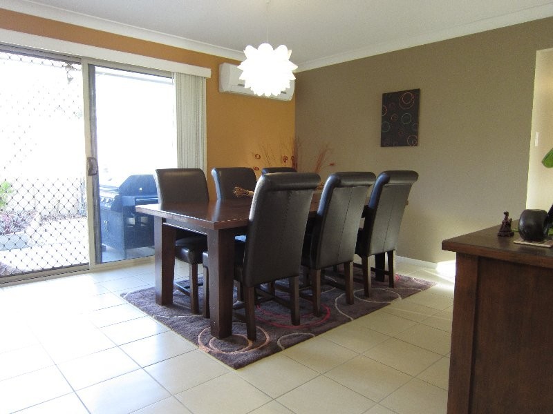 144 Whitehill Road, Raceview QLD 4305