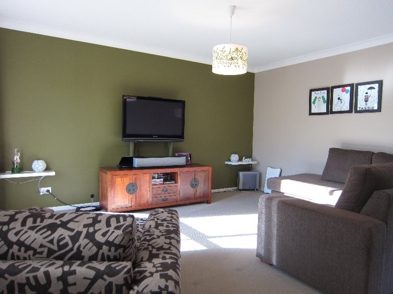 144 Whitehill Road, Raceview QLD 4305