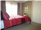 144 Whitehill Road, Raceview QLD 4305
