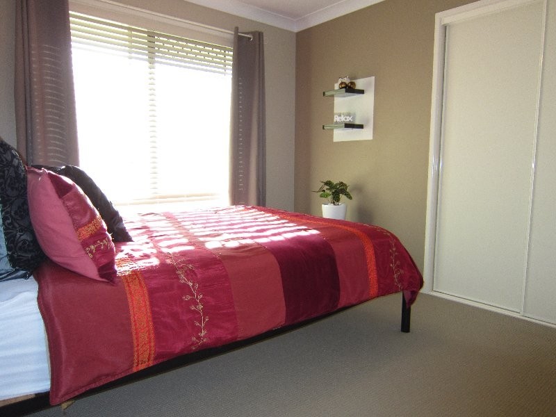 144 Whitehill Road, Raceview QLD 4305