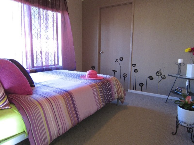 144 Whitehill Road, Raceview QLD 4305