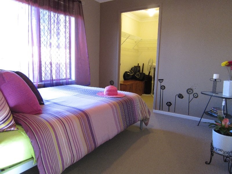 144 Whitehill Road, Raceview QLD 4305